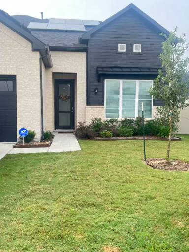 Main picture of 15419 Bells Vireo Ct