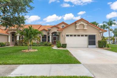 Main picture of 7701 Candlewick Dr