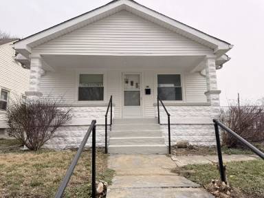 Main picture of 841 Hazel St
