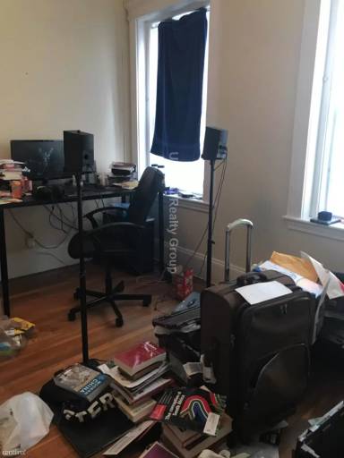 Main picture of 71 Chester St