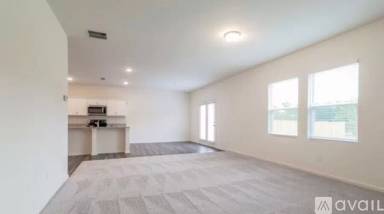 Main picture of 135 Knightsbridge Ln