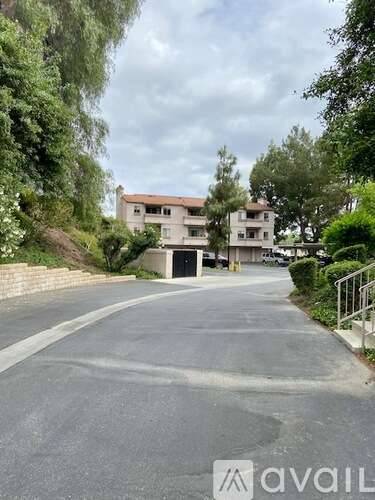 Main picture of 7130 Woodlake Ave