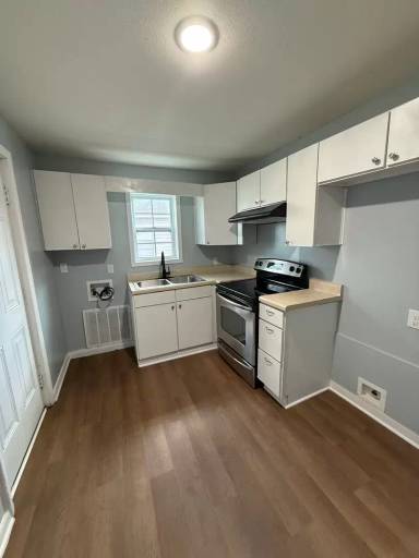 Main picture of 530 N Main St