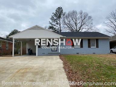 Main picture of 1749 Dorrie Ln