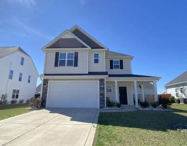 Main picture of 140 Verdmont Dr