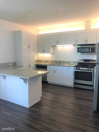 Main picture of 4142 Adams Ave