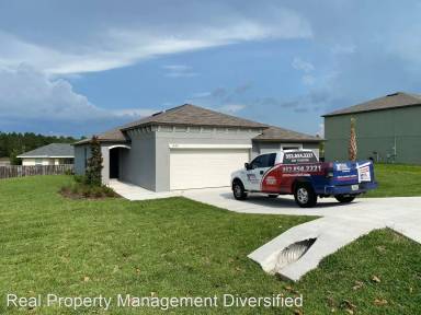 Main picture of 12179 SE 100th Ave
