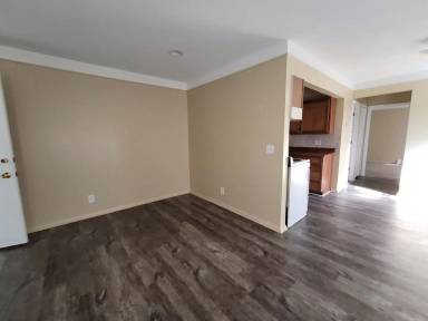 Main picture of 16470 E 9 Mile Rd
