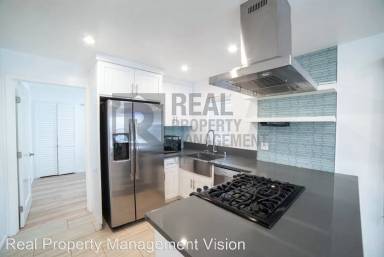 Main picture of 10259 Irma Ave