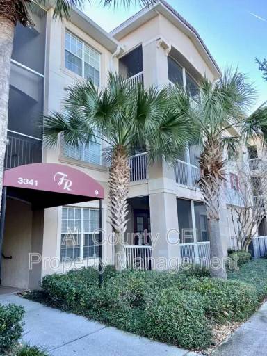 Main picture of 3341 Whitestone Cir