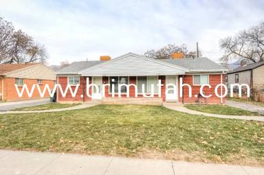 Main picture of 2795 S Imperial St
