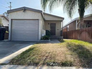Main picture of 1586 W Cameron St