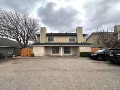 Main picture of 2203 Creekside Ln