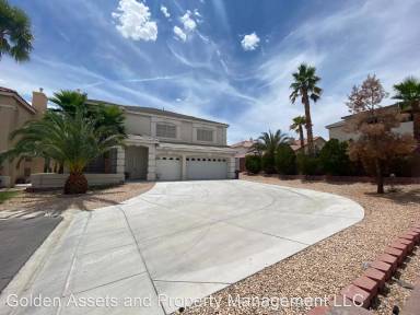 Main picture of 6639 Crown Rock Ct
