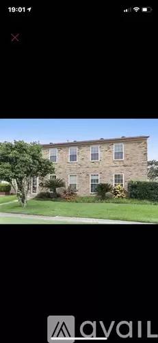 Main picture of 334 Brett Dr