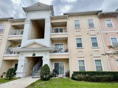 Main picture of 4990 Key Lime Dr