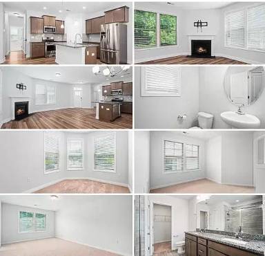 Main picture of 1021 Longitude Dr