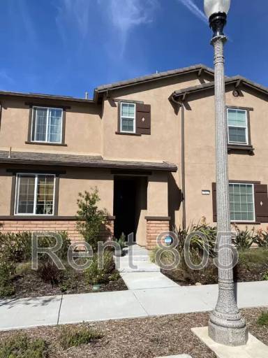 Main picture of 512 Limoneira Ln