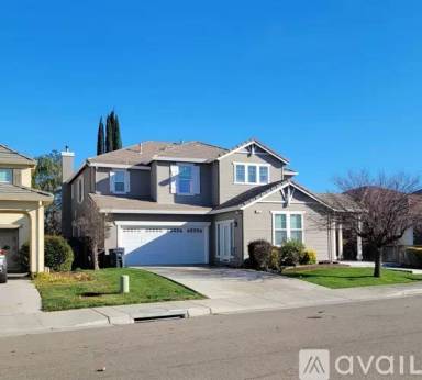 Main picture of 760 Ben Ingram Ln