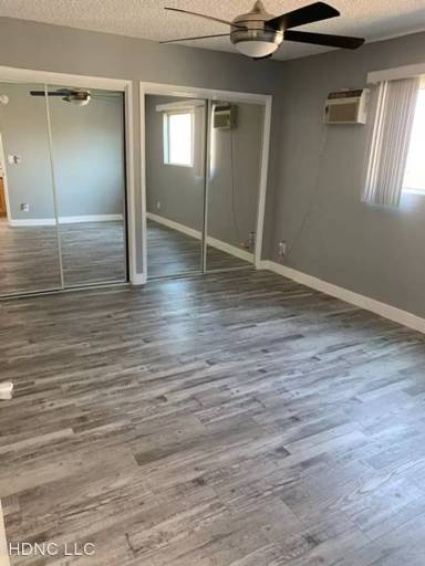 Main picture of 7107 Woodman Ave