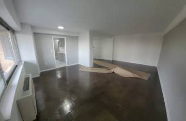 Main picture of Prospect Towers