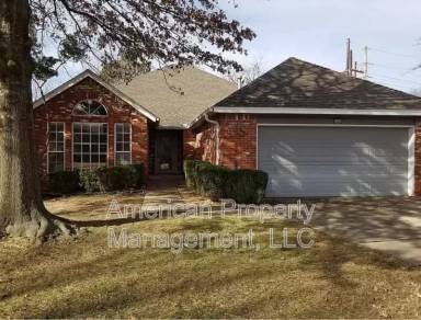 Main picture of 7704 S Hudson Ave