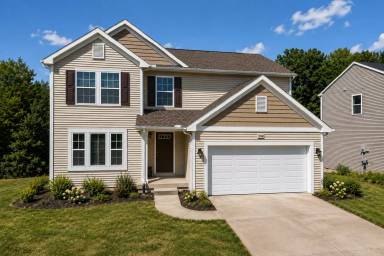Main picture of 10136 Castle Creek Cir