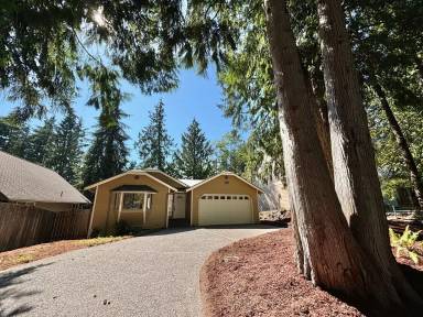 Main picture of 90 Sudden Valley Dr