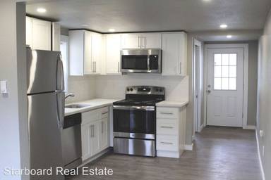 Main picture of 2037 S 8th St