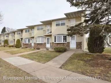 Main picture of 3723 Fairfax St