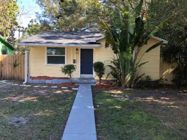 Main picture of 2234 44th St S