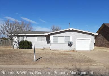 Main picture of 2504 W 19th St