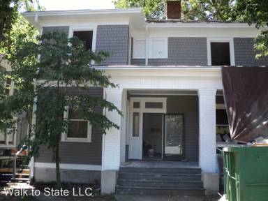 Main picture of 1306 Flint Pl