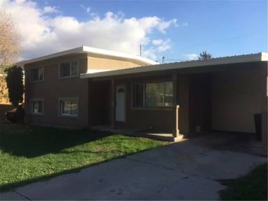 Main picture of 1075 W 860 N