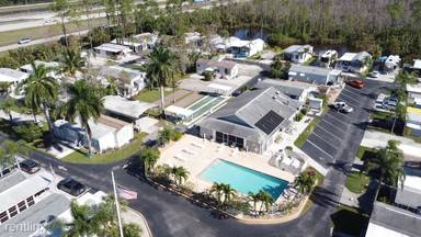 Main picture of 3050 Beck Blvd