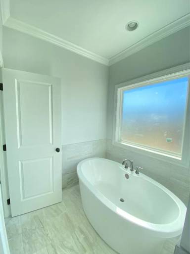 Main picture of 2718 Canal Ct