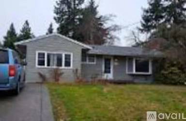 Main picture of 8706 9th Ave SE