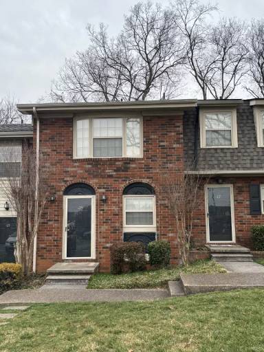Main picture of 6529 Deane Hill Dr