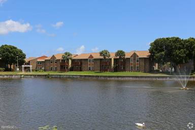 Main picture of 2304 N Congress Ave