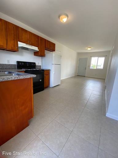 Main picture of 1431 Pua Ln