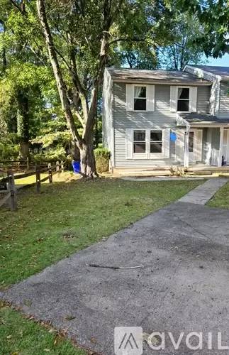 Main picture of 7808 Butterfield Dr