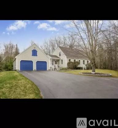 Main picture of 121 Barstow Rd