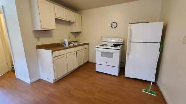 Main picture of 108 North Main Street - A