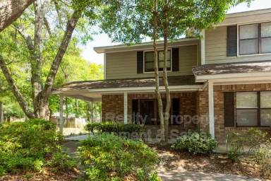 Main picture of 1196 Julian Clark Rd