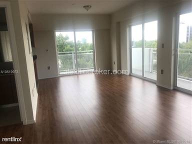 Main picture of 1712 SW 2nd Ave