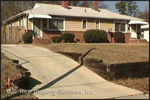 Main picture of 405 Edward St