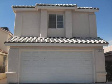 Main picture of 1675 Lovebird Ln