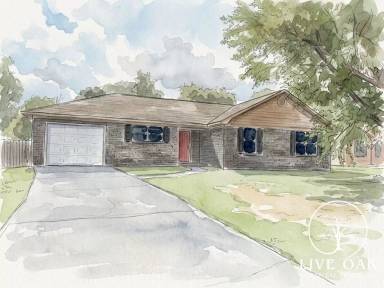 Main picture of 958 Gulfstream Rd