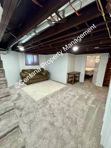 Main picture of 1107 Lewisohn St