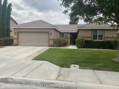 Main picture of 44649 Ruthron Ave